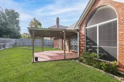 5105 Haydenbend Circle, Grapevine, TX 76051 - Photo 31