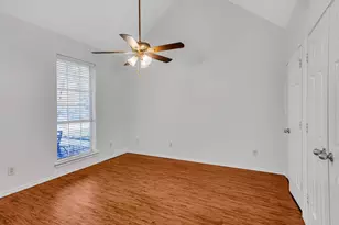 5105 Haydenbend Cir, Grapevine, TX 76051 - Photo 25