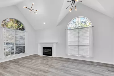 5105 Haydenbend Circle, Grapevine, TX 76051 - Photo 9