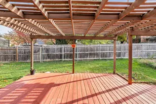 5105 Haydenbend Cir, Grapevine, TX 76051 - Photo 29