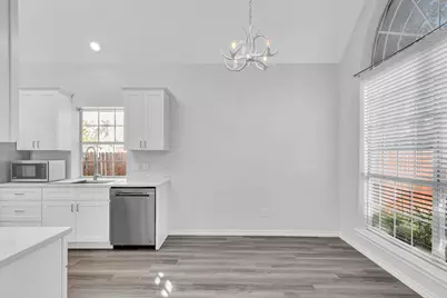 5105 Haydenbend Circle, Grapevine, TX 76051 - Photo 23