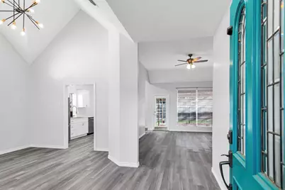 5105 Haydenbend Circle, Grapevine, TX 76051 - Photo 3