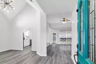 5105 Haydenbend Cir, Grapevine, TX 76051 - Photo 3