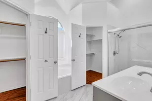 5105 Haydenbend Cir, Grapevine, TX 76051 - Photo 19