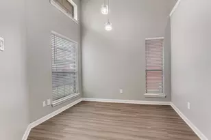 3876 Dalston Ln, Plano, TX 75023 - Photo 9