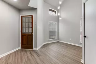 3876 Dalston Ln, Plano, TX 75023 - Photo 3