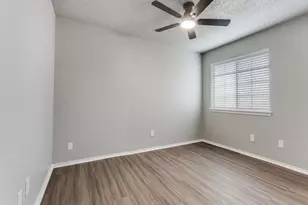 3876 Dalston Ln, Plano, TX 75023 - Photo 23