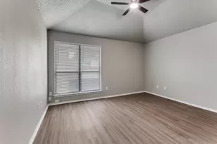 3876 Dalston Ln, Plano, TX 75023 - Photo 15