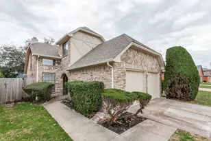 3876 Dalston Ln, Plano, TX 75023 - Photo 1