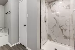 3876 Dalston Ln, Plano, TX 75023 - Photo 17