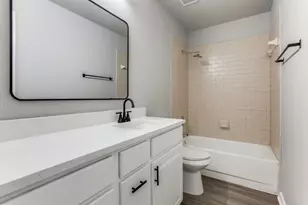 3876 Dalston Ln, Plano, TX 75023 - Photo 21