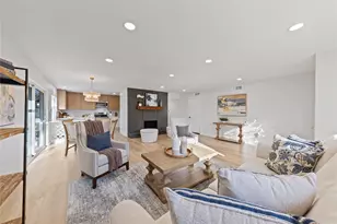 3121 Wayfarer Rd, Bedford, TX 76021 - Photo 9