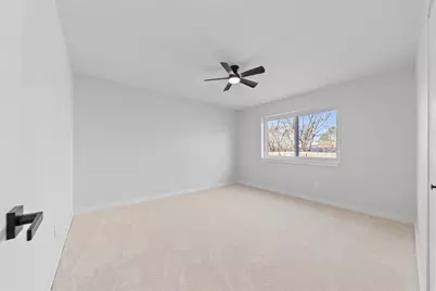 3121 Wayfarer Road, Bedford, TX 76021 - Photo 27