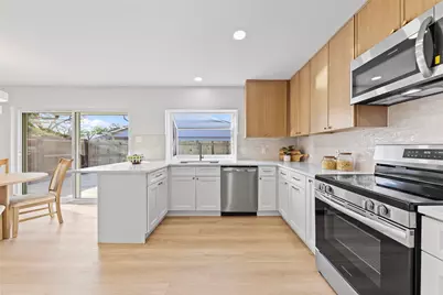 3121 Wayfarer Road, Bedford, TX 76021 - Photo 13