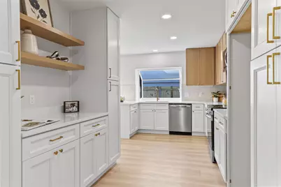 3121 Wayfarer Road, Bedford, TX 76021 - Photo 17