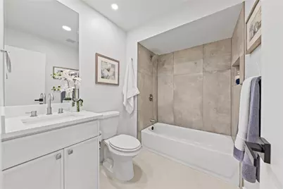 3121 Wayfarer Road, Bedford, TX 76021 - Photo 25