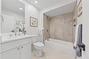 3121 Wayfarer Rd, Bedford, TX 76021 - Photo 25