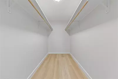 3121 Wayfarer Road, Bedford, TX 76021 - Photo 23