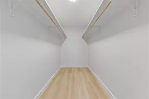 3121 Wayfarer Rd, Bedford, TX 76021 - Photo 23