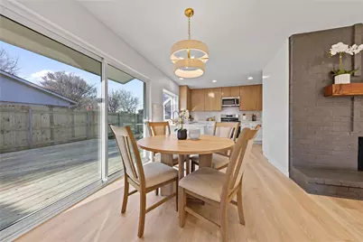 3121 Wayfarer Road, Bedford, TX 76021 - Photo 11