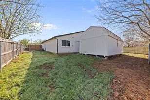 3121 Wayfarer Rd, Bedford, TX 76021 - Photo 29
