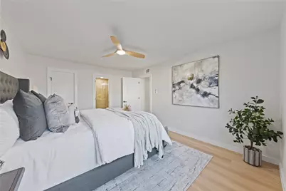 3121 Wayfarer Road, Bedford, TX 76021 - Photo 21