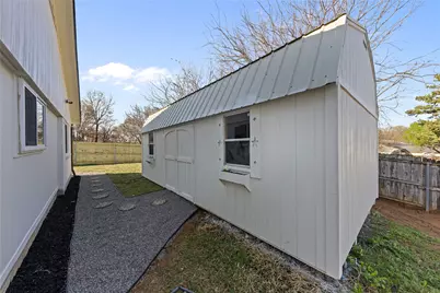 3121 Wayfarer Road, Bedford, TX 76021 - Photo 31