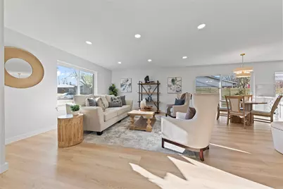 3121 Wayfarer Road, Bedford, TX 76021 - Photo 7