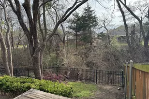 4442 Sharpsburg Dr, Grand Prairie, TX 75052 - Photo 13