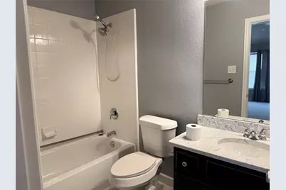 4442 Sharpsburg Drive, Grand Prairie, TX 75052 - Photo 27