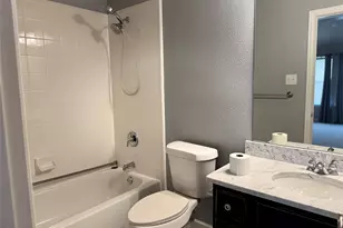 4442 Sharpsburg Dr, Grand Prairie, TX 75052 - Photo 27