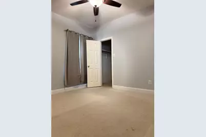 4442 Sharpsburg Drive, Grand Prairie, TX 75052 - Photo 17