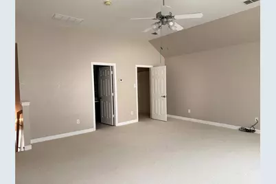 4442 Sharpsburg Drive, Grand Prairie, TX 75052 - Photo 25