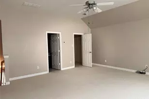 4442 Sharpsburg Dr, Grand Prairie, TX 75052 - Photo 25