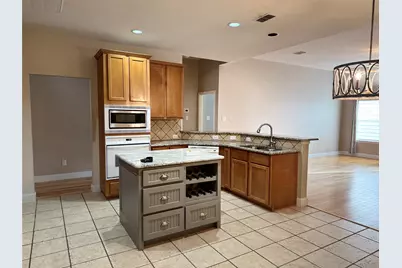 4442 Sharpsburg Drive, Grand Prairie, TX 75052 - Photo 19