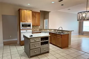 4442 Sharpsburg Dr, Grand Prairie, TX 75052 - Photo 19