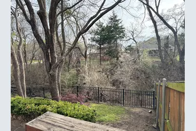 4442 Sharpsburg Drive, Grand Prairie, TX 75052 - Photo 33