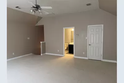 4442 Sharpsburg Drive, Grand Prairie, TX 75052 - Photo 9