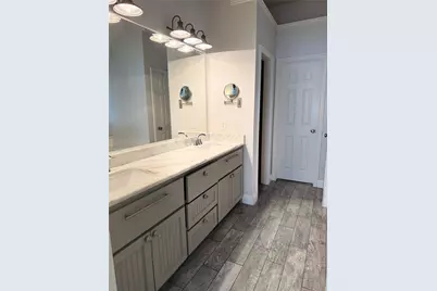 4442 Sharpsburg Drive, Grand Prairie, TX 75052 - Photo 23