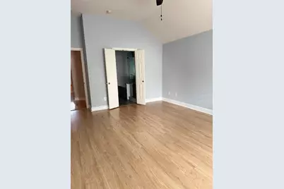 4442 Sharpsburg Drive, Grand Prairie, TX 75052 - Photo 21