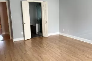 4442 Sharpsburg Dr, Grand Prairie, TX 75052 - Photo 21