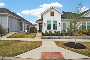 3944 Grayson Ln, Frisco, TX 75033 - Photo 3