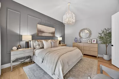 3944 Grayson Lane, Frisco, TX 75033 - Photo 21