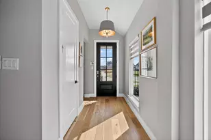 3944 Grayson Ln, Frisco, TX 75033 - Photo 5