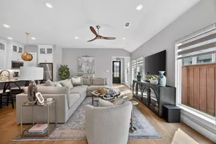 3944 Grayson Ln, Frisco, TX 75033 - Photo 7