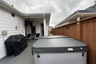 3944 Grayson Ln, Frisco, TX 75033 - Photo 27