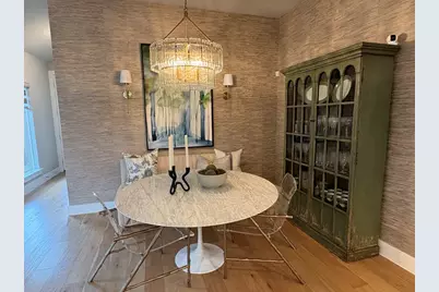 3944 Grayson Lane, Frisco, TX 75033 - Photo 15