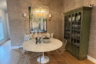 3944 Grayson Ln, Frisco, TX 75033 - Photo 15