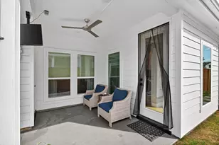 3944 Grayson Ln, Frisco, TX 75033 - Photo 25