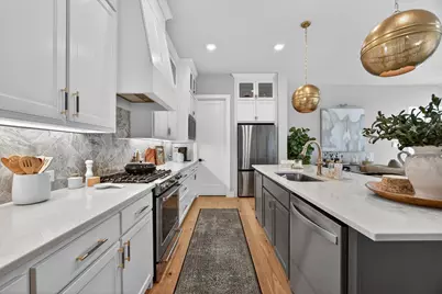 3944 Grayson Lane, Frisco, TX 75033 - Photo 13